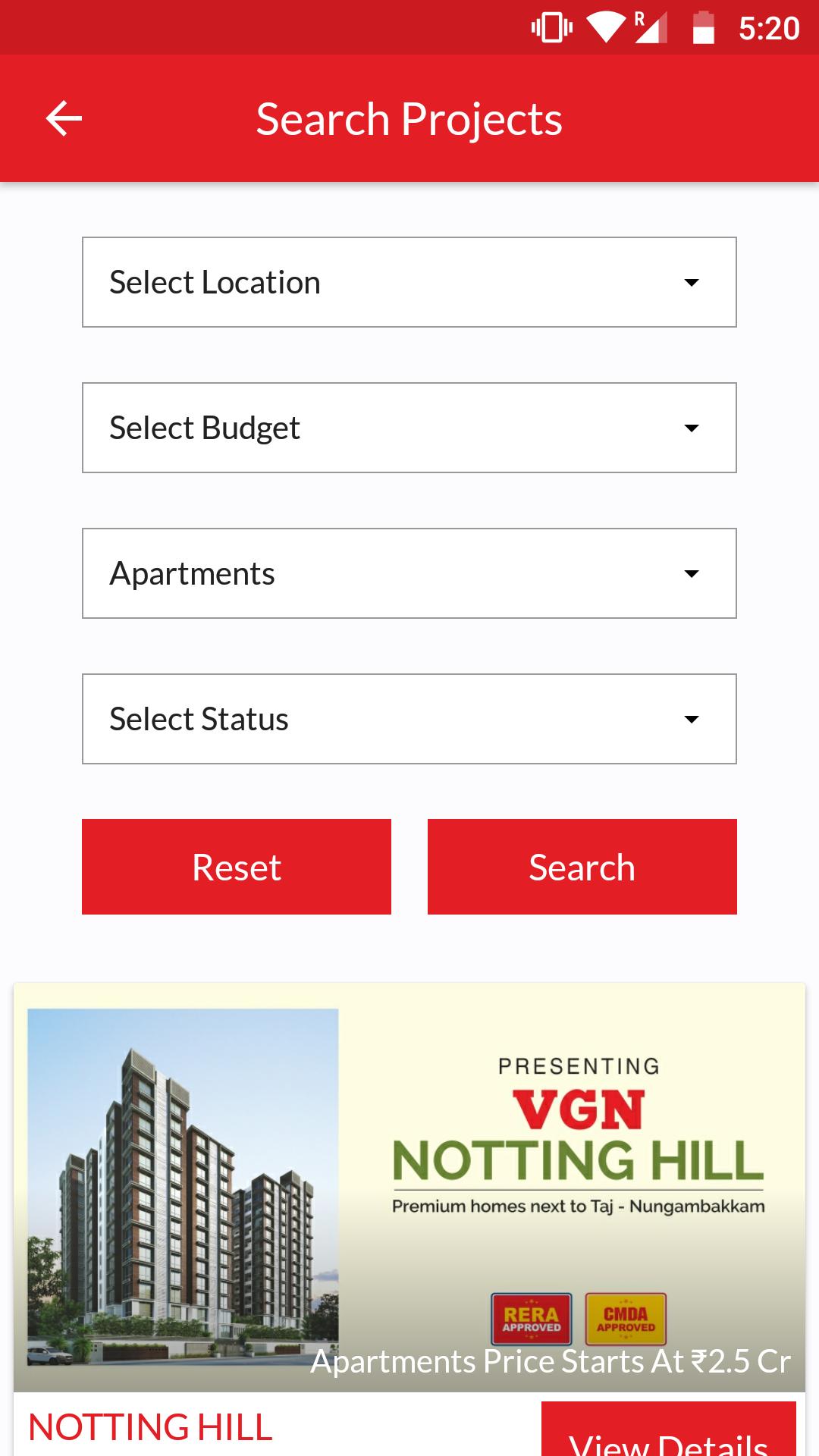 VGN