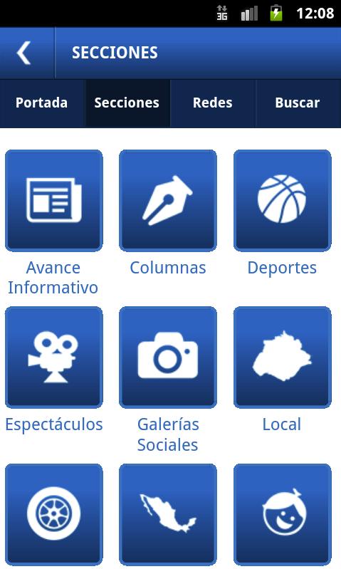 Heraldo Ags