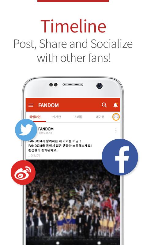 Fandom for AOA