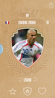 Soccer Legends