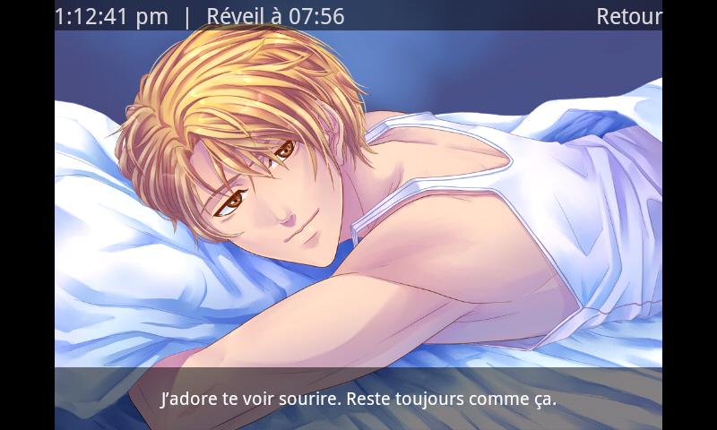 Dream Of