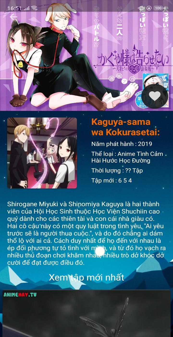 Anime VietSub