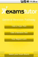 Driving Theory Test (Login)