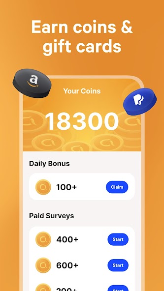 Appinio