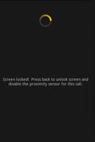 Proximity Sensor