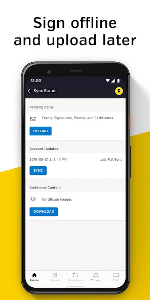 SiteDocs