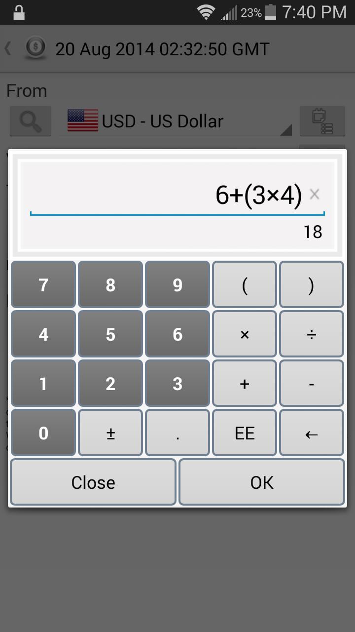 UCP Grey Theme