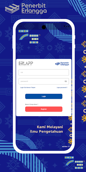 ERLApp