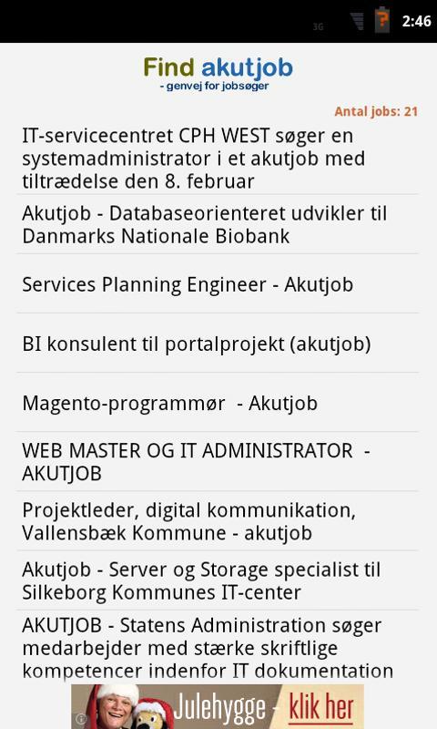 AkutJob