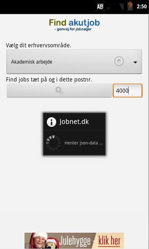 AkutJob