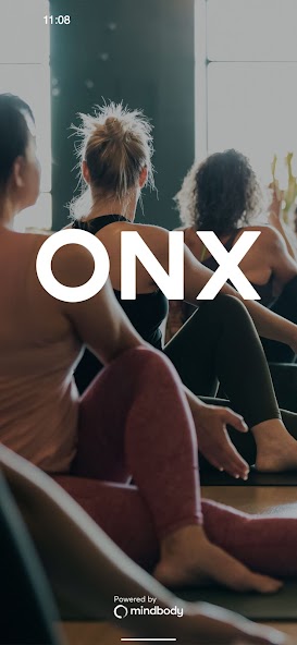 ONX