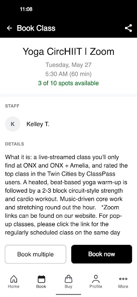 ONX