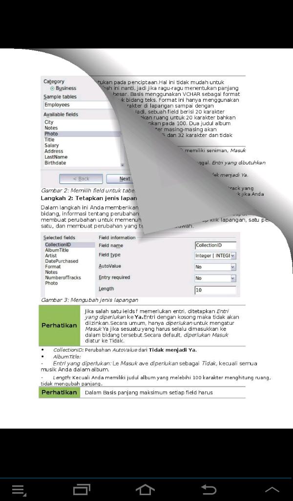 07 LibreOffice Base