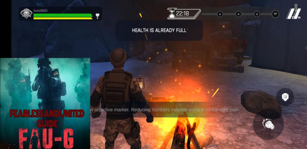 MPL Game - Play & Earn Money Guide