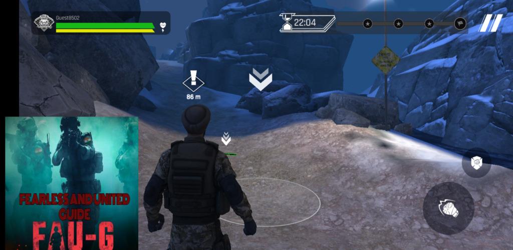 MPL Game - Play & Earn Money Guide