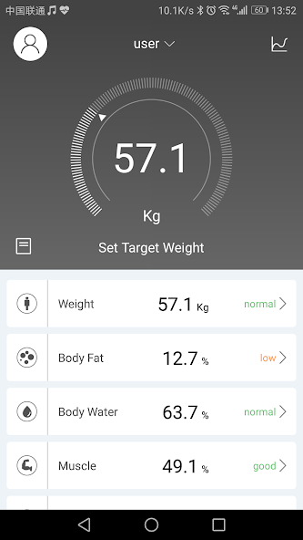 Fitbrick2