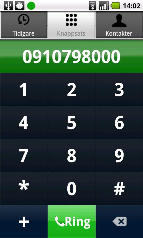 AllTele VoIP