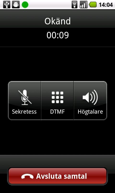 AllTele VoIP