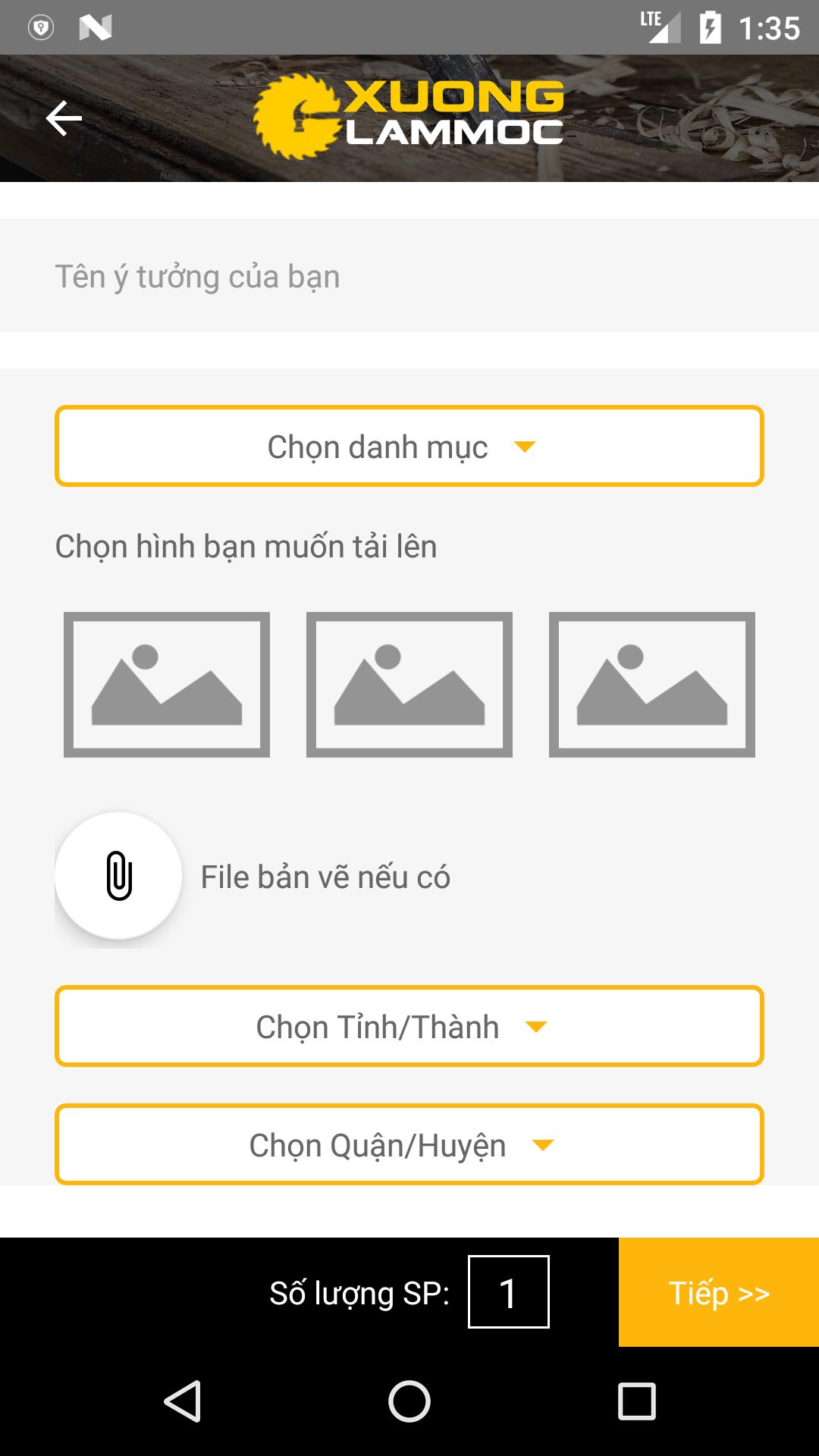 TiXu