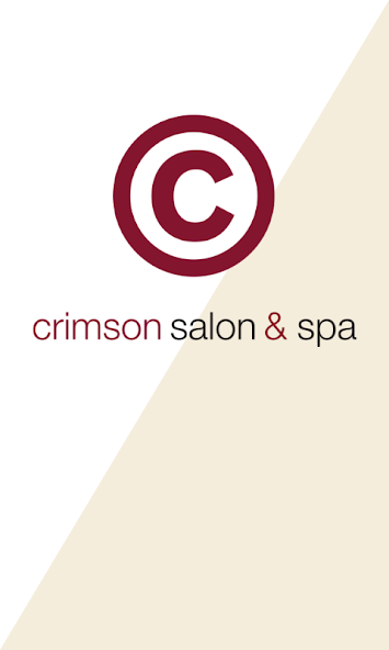 Crimson