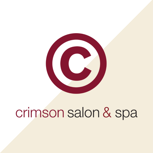 Crimson