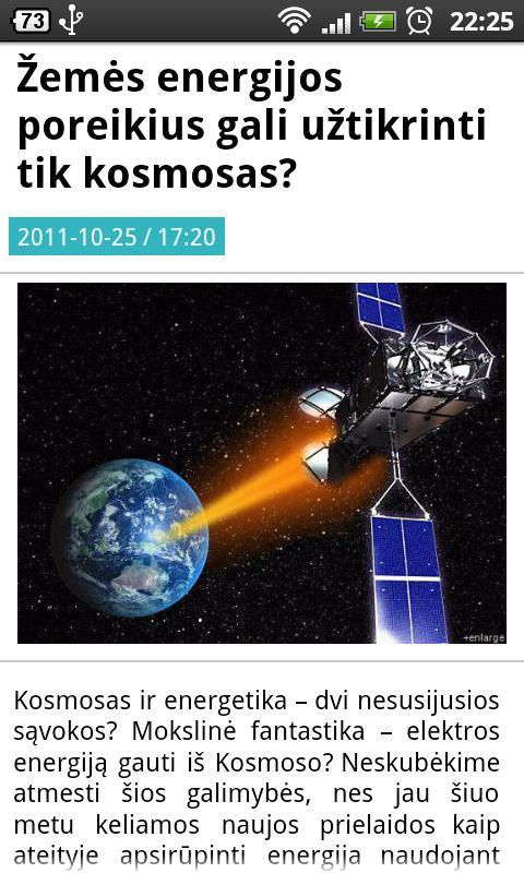 Technologijos.lt