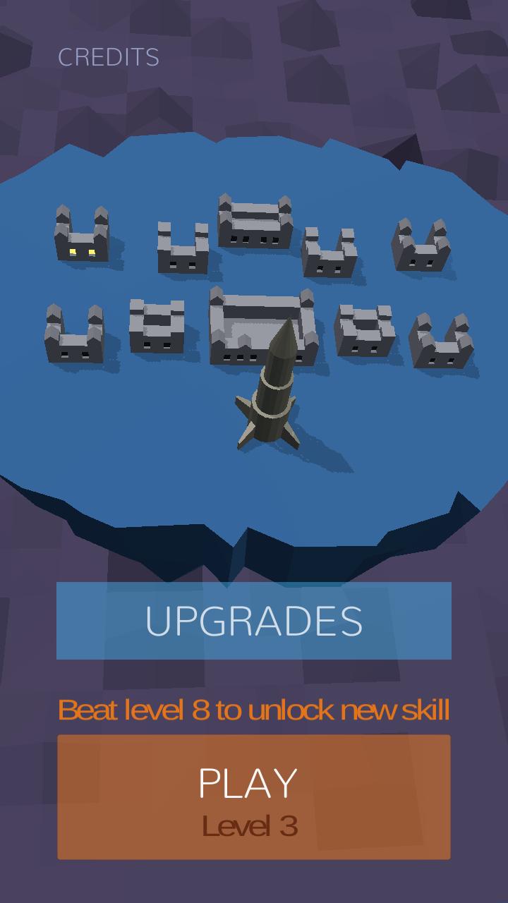 Clockwise Defense