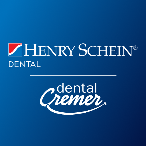 Dental Cremer