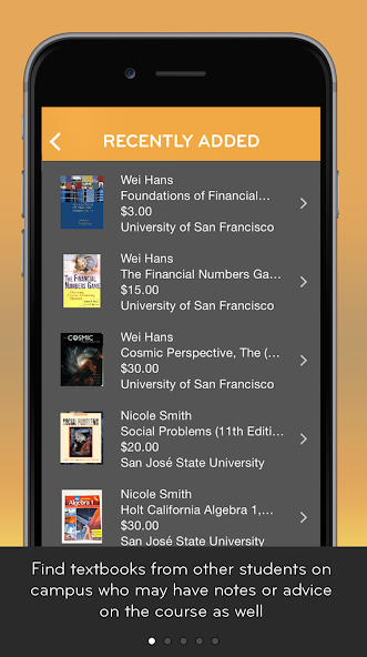 Edubooks