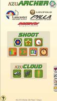 ArcherZUpshot