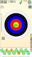 ArcherZUpshot