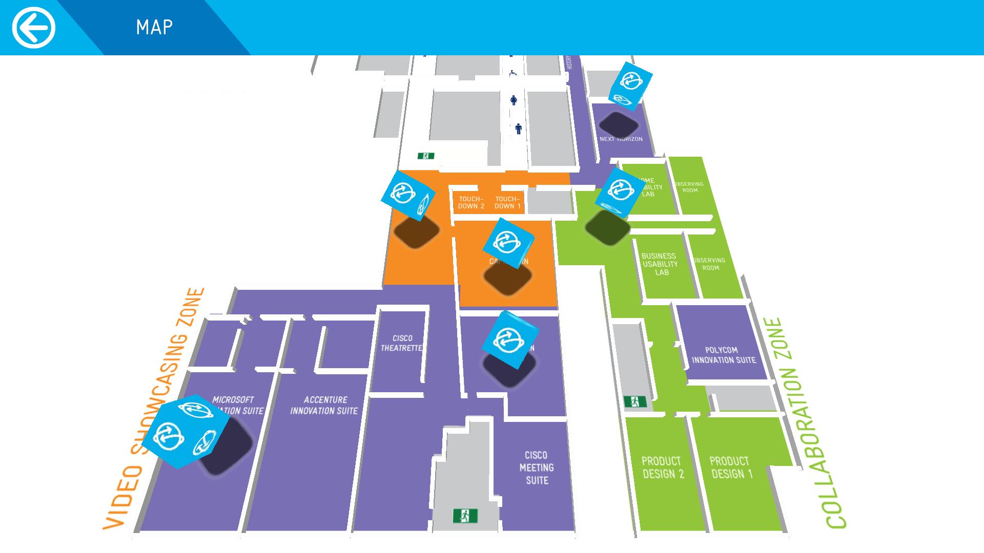 connecTEC