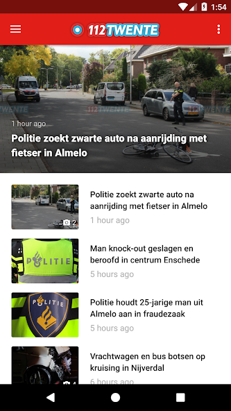 112Twente