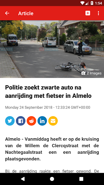 112Twente
