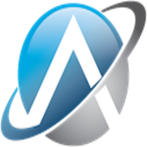 Noixa