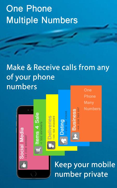 RIPDialer