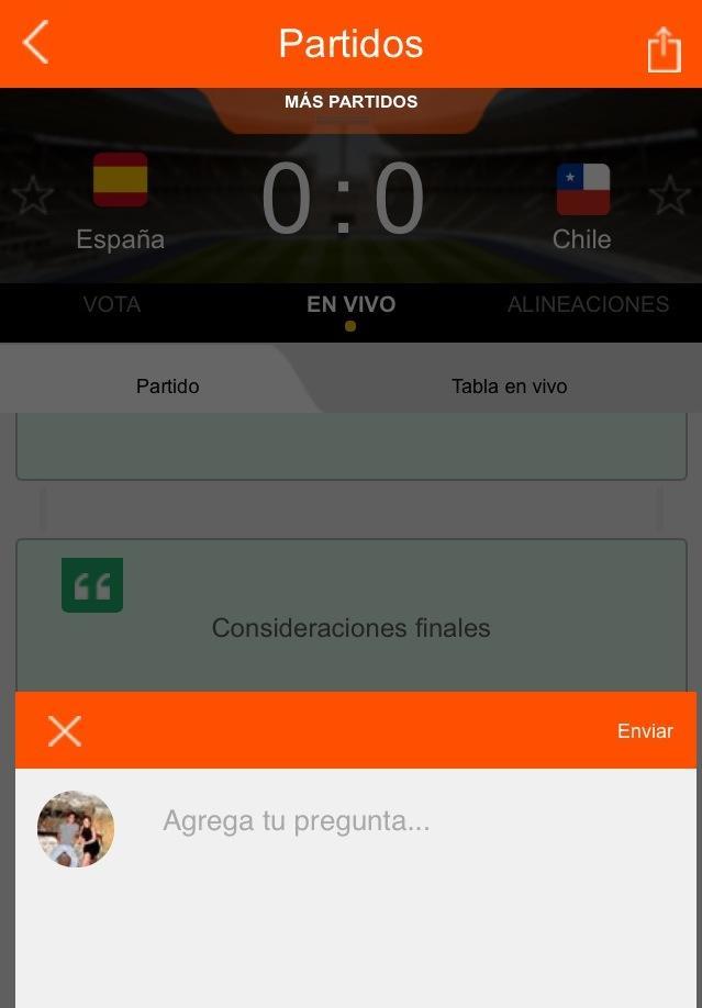 13 Fanatico
