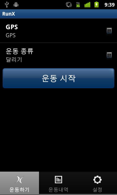 Runx