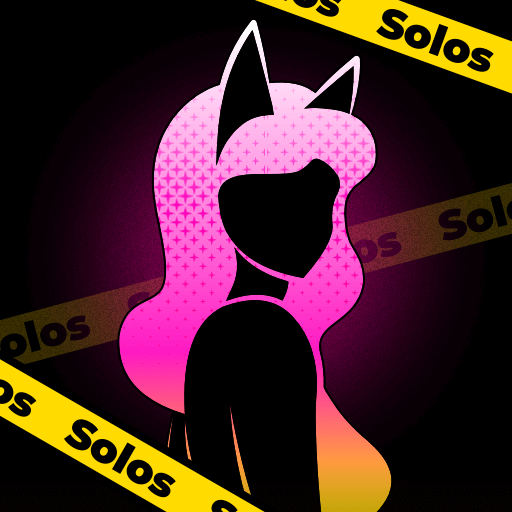 Solos