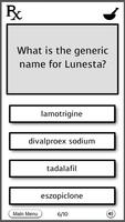 Quiz of Medicine