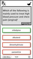Quiz of Medicine