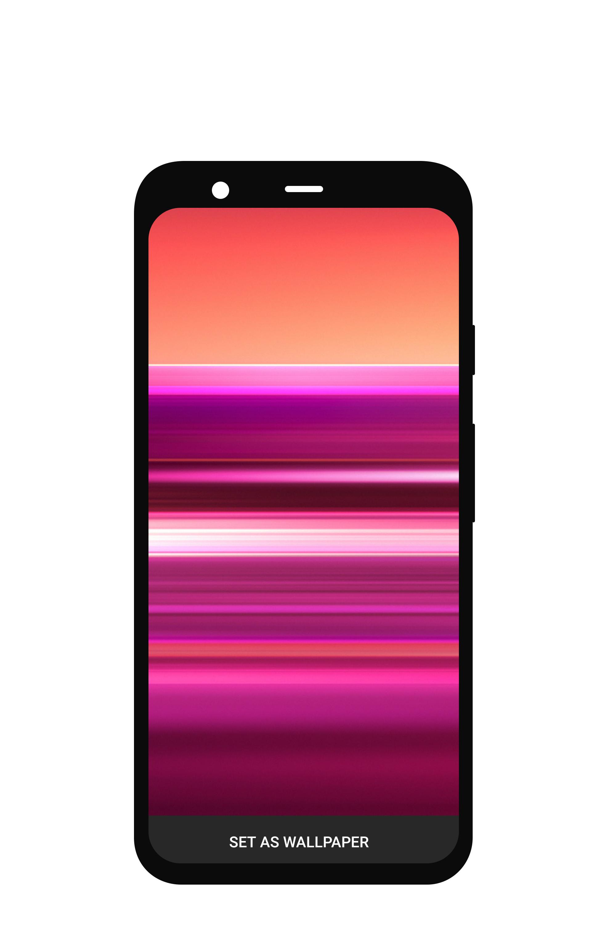 X L4 Theme Kit