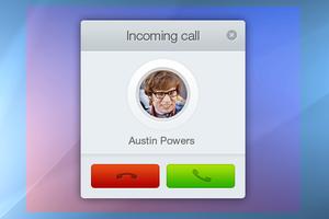 Video Calling