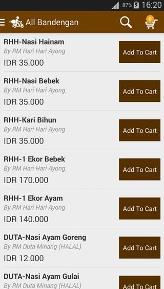 Jasa Antar