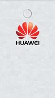 Huawei Cambodia