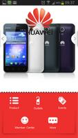 Huawei Cambodia