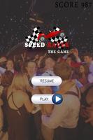 Spy Camera Pro