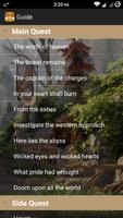 Guide of DragonAge:Inquisition
