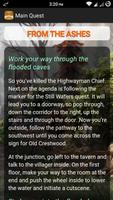 Guide of DragonAge:Inquisition