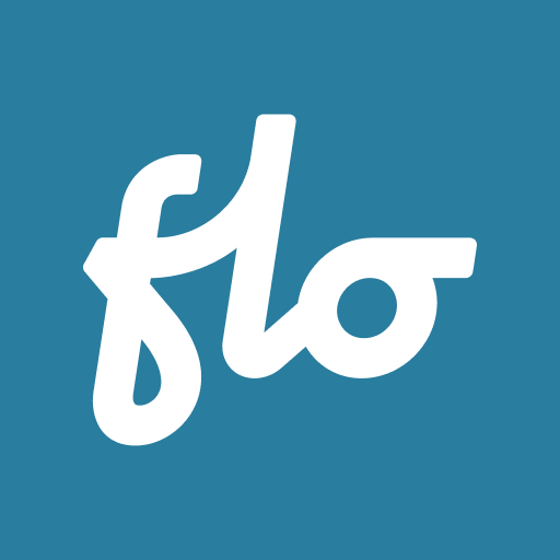 FLO